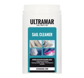 Sail Cleaner 1kg
