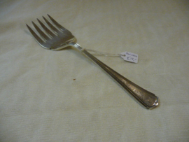 visvork