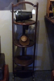 etagere