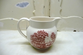 kan
