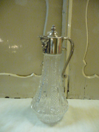 decanteerkan 