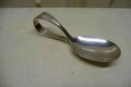kinderlepeltje