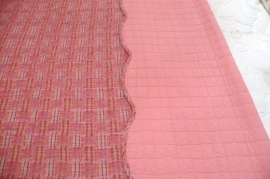 grand foulard