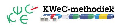 kwec-methodiek-liggend.jpg