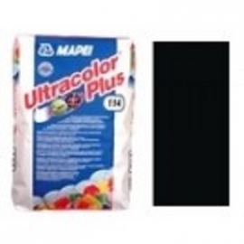 Voegmiddel  Mapei black 100 gram