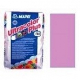 Voegmiddel Mapei violet 100 gram