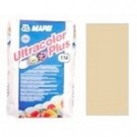 Voegmiddel  Mapei beige 100 gram