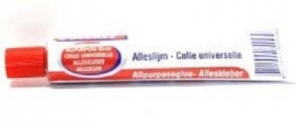 Collal universele lijm 50 ml