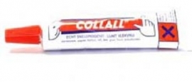 Collal universele lijm 12 ml