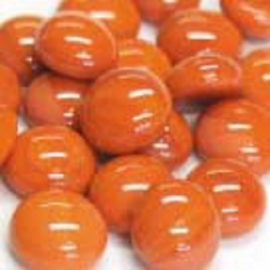 Mini oranje