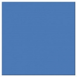 Brilliant blue 18910