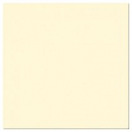 Pastel yellow 18960