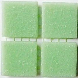 pistachio green