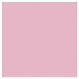 Sea pink 19930