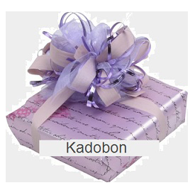 kadobon