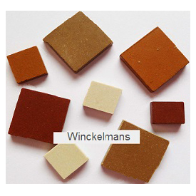 Winckelmans