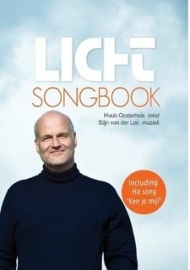 Licht - songbook