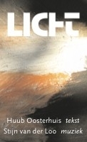 Licht - CD