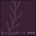 Nero - CD