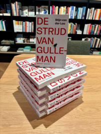 De strijd van Gulleman