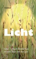 Licht - CD