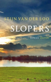 Slopers - roman