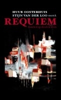Requiem - lied op leven en dood - boek/CD