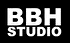 Studio BBH