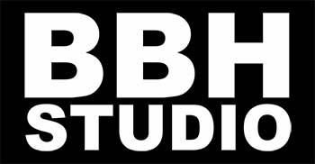 Studio BBH