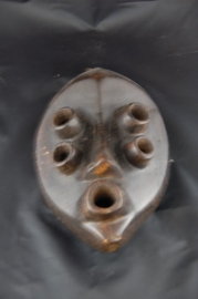 MSK017