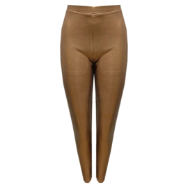 Legging Bobbie Metallic
