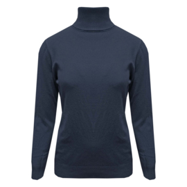 Basic Col One Size