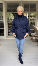 Coat Demi