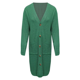 Vest Doortje