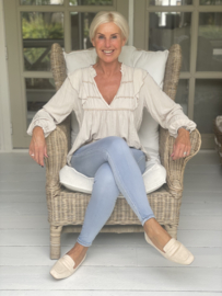 Blouse Britt