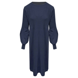 SALE Jurk Eloïse
