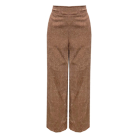 SALE Pantalon Rib