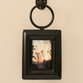 Cordoba Photo Frame black 15x10