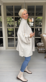 SALE Vest Ebba