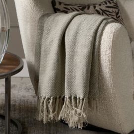 Summer Shade Throw 170x130