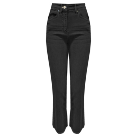 Jeans Eline