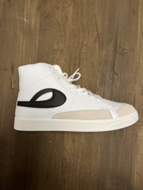 Sneaker London