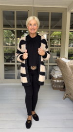 SALE Vest Zayna