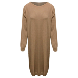 SALE Tuniek/jurk Stefania