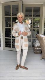 SALE Vest Zayna