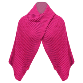 SALE Poncho Dafne