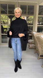 SALE Vest Ebba