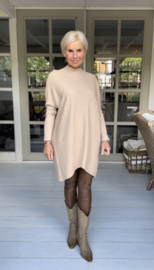 Tuniek Olivia
