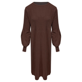 SALE Jurk Eloïse