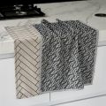 Le Marais Tea Towel 2 pcs
